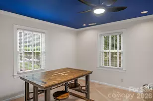 2600 Weathersford Rd, Mint Hill, NC 28227 - Photo 29