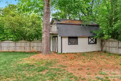 2600 Weathersford Road, Mint Hill, NC 28227 - Photo 39
