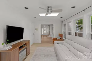 2600 Weathersford Rd, Mint Hill, NC 28227 - Photo 21