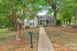 2600 Weathersford Rd, Mint Hill, NC 28227 - Photo 45