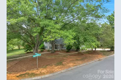 2600 Weathersford Road, Mint Hill, NC 28227 - Photo 43