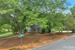 2600 Weathersford Rd, Mint Hill, NC 28227 - Photo 43