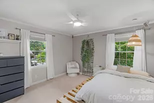 2600 Weathersford Rd, Mint Hill, NC 28227 - Photo 27