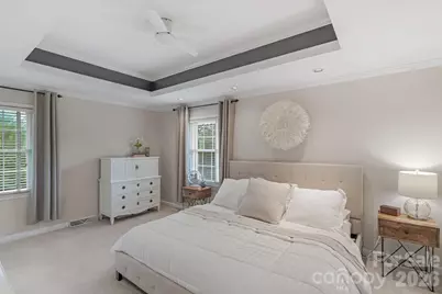 2600 Weathersford Road, Mint Hill, NC 28227 - Photo 23