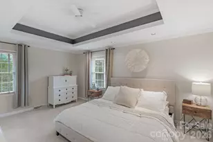 2600 Weathersford Rd, Mint Hill, NC 28227 - Photo 23