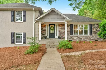 2600 Weathersford Road, Mint Hill, NC 28227 - Photo 1