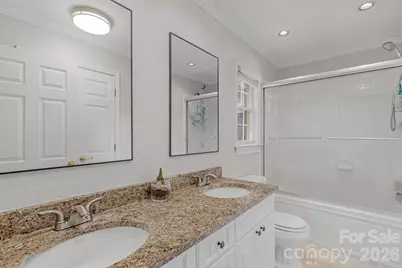2600 Weathersford Road, Mint Hill, NC 28227 - Photo 25