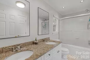 2600 Weathersford Rd, Mint Hill, NC 28227 - Photo 25