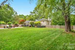 2600 Weathersford Rd, Mint Hill, NC 28227 - Photo 41