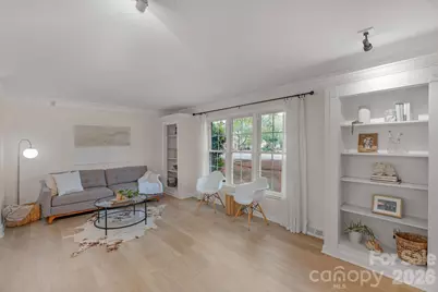 2600 Weathersford Road, Mint Hill, NC 28227 - Photo 11