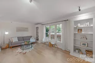 2600 Weathersford Rd, Mint Hill, NC 28227 - Photo 11
