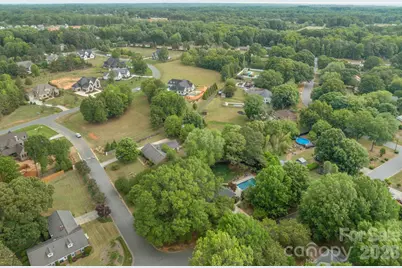 2600 Weathersford Road, Mint Hill, NC 28227 - Photo 35