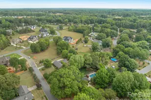 2600 Weathersford Rd, Mint Hill, NC 28227 - Photo 35