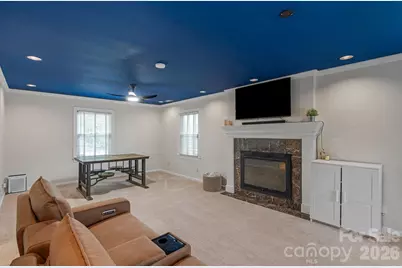 2600 Weathersford Road, Mint Hill, NC 28227 - Photo 31