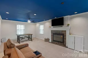 2600 Weathersford Rd, Mint Hill, NC 28227 - Photo 31