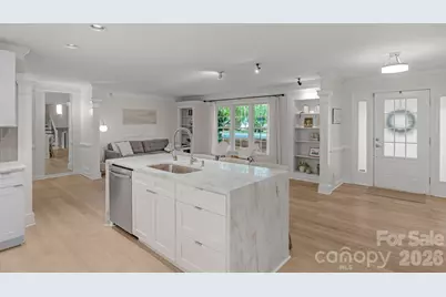 2600 Weathersford Road, Mint Hill, NC 28227 - Photo 15