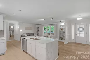 2600 Weathersford Rd, Mint Hill, NC 28227 - Photo 15