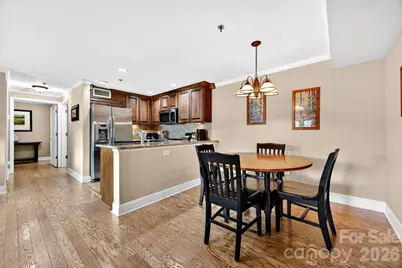 404 Bowling Park Road, Asheville, NC 28803 - Photo 13