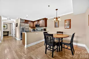 404 Bowling Park Rd, Asheville, NC 28803 - Photo 13