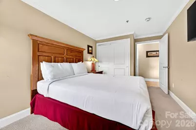 404 Bowling Park Road, Asheville, NC 28803 - Photo 21