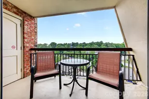 404 Bowling Park Rd, Asheville, NC 28803 - Photo 11