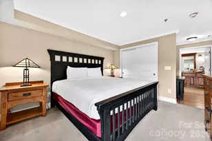 404 Bowling Park Rd, Asheville, NC 28803 - Photo 27