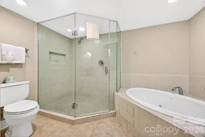 404 Bowling Park Road, Asheville, NC 28803 - Photo 29