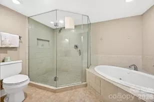 404 Bowling Park Rd, Asheville, NC 28803 - Photo 29