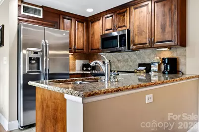 404 Bowling Park Road, Asheville, NC 28803 - Photo 15