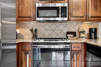 404 Bowling Park Road, Asheville, NC 28803 - Photo 19