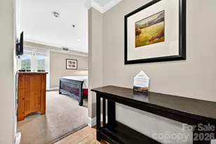 404 Bowling Park Rd, Asheville, NC 28803 - Photo 25