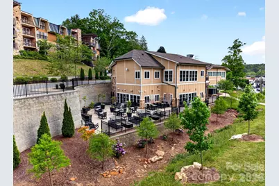 404 Bowling Park Road, Asheville, NC 28803 - Photo 33