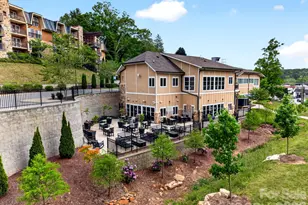404 Bowling Park Rd, Asheville, NC 28803 - Photo 33