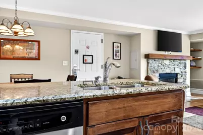 404 Bowling Park Road, Asheville, NC 28803 - Photo 17