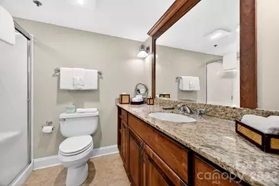 404 Bowling Park Road, Asheville, NC 28803 - Photo 23