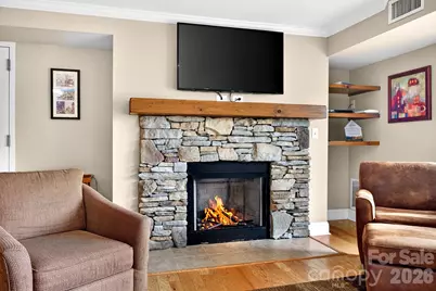 404 Bowling Park Road, Asheville, NC 28803 - Photo 9
