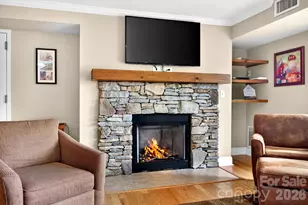 404 Bowling Park Rd, Asheville, NC 28803 - Photo 9