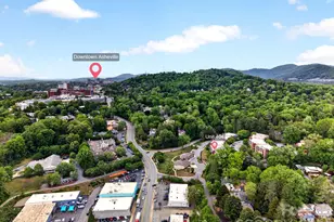 404 Bowling Park Rd, Asheville, NC 28803 - Photo 3