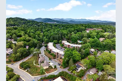 404 Bowling Park Road, Asheville, NC 28803 - Photo 41