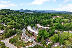 404 Bowling Park Rd, Asheville, NC 28803 - Photo 41