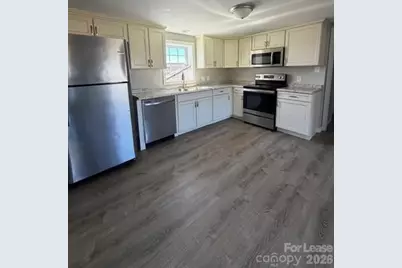 2387 Peeler Street, Vale, NC 28168 - Photo 9