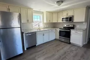 2387 Peeler St, Vale, NC 28168 - Photo 9