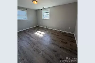 2387 Peeler Street, Vale, NC 28168 - Photo 3