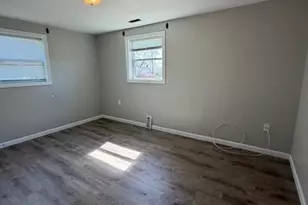 2387 Peeler St, Vale, NC 28168 - Photo 3