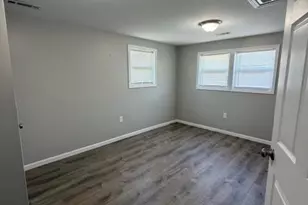 2387 Peeler St, Vale, NC 28168 - Photo 7