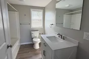 2387 Peeler St, Vale, NC 28168 - Photo 5