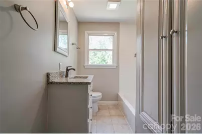 153 Greene Road, Forest City, NC 28043 - Photo 17