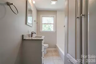 153 Greene Rd, Forest City, NC 28043 - Photo 17