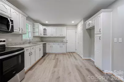 153 Greene Road, Forest City, NC 28043 - Photo 11