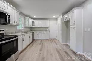 153 Greene Rd, Forest City, NC 28043 - Photo 11